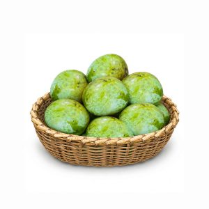 ১১ কেজি হিমসাগর আম